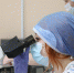 В Роспотребнадзоре создали тест для определения количества коронавируса - LipetskMedia.Ru