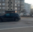 Пять человек пострадали в ДТП в Липецкой области в пятницу - Мост ТВ