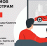 Поздравления и ранний подъем для мужчин: как липчане провели гендерные праздники - Мост ТВ