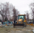 Мемориал на Сокольском кладбище должен появиться до 1 мая - Gorod48.ru