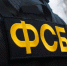 В Липецкой области остановили «Хёндай Солярис» с крупной партией наркотиков - Мост ТВ