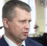 Дмитрий Аверов: Чтобы открыть свой бизнес, нужно просто захотеть - LipetskMedia.Ru