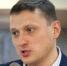 Комментарий эксперта о возможном введении образовательного лицензирования детских спортивных организаций - Опора России Липецк