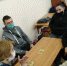 5 - Центр Максимум