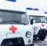 Оперативные данные о распространении коронавируса в ЦФО - GorodLip.Ru