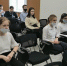 Увеличить - Липецкая ТПП