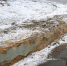 20210317_094302.jpg - Gorod48.ru