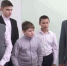 Депутат создал в сельской школе производственный класс - Липецкое время