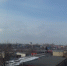 В объезд - LipetskMedia.Ru