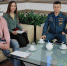 О подготовке к паводку в утреннем шоу "Будильник" - МЧС России