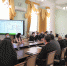 В Липецкой области установят квоты на выбросы предприятий - LipetskMedia.Ru