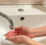В Липецке на семи улицах экстренно отключили воду - Липецкая ГТРК