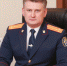 Заместитель руководителя регионального СКР Вадим Муратов встретится с жителями Лебедянского района - Следственный комитет