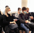 Липецких управдомов приглашают на обучающие семинары - Город Липецк