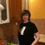 Меню на вторую неделю Великого поста. Пять вкусных и быстрых блюд - LipetskMedia.Ru