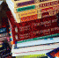 В сельскую библиотеку закупят книг на миллион рублей - Липецкая ГТРК