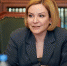 Опубликовано поздравление министра культуры РФ Ольги Любимовой с профессиональным праздником - Управление культуры
