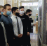 В Липецке открылась выставка о злодеяниях фашистов - LipetskMedia.Ru