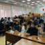 Неделя «Бизнес-информатики» проходит в Липецком филиале Финуниверситета - Липецкая ГТРК