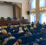 Все о вакцине от COVID-19.  Врачи проводят цикл тематических лекций в трудовых коллективах  г. Липецка - Управление здравоохранения