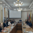 Мэру Липецка вынесли предупреждение за неполную декларацию - Липецкая ГТРК