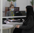 Центры обслуживания Липецкой «Квадры» возобновят очный прием клиентов - Город Липецк