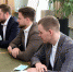 «Молодая Гвардия» намерена создать в регионе образовательные площадки - LipetskMedia.Ru