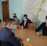DSC01379.JPG - Избирком