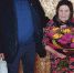 Единороссы поздравили труженицу тыла с 95-летием - Единая Россия