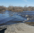 660A8378-38C9-4638-B08D-AAA7BF1C1C7A.jpeg - Gorod48.ru