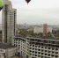 Долгострой-высотка в центре Липецка станет причалом для дирижаблей - Gorod48.ru