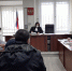 В Липецке судят двух мужчин за суррогат в промышленных масштабах — Изображение 1 - Липецкая ГТРК