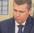 Вице-губернатор Дмитрий Аверов пожелал решать вопросы на федеральном уровне - LipetskNews.Ru