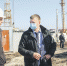 Без второй смены: в Грязях строят школу - Липецкая газета
