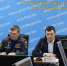 Паводок в Липецкой области: опасных отметок уровня воды не будет - LipetskMedia.Ru