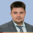 С Днём рождения, Михаил Валериевич! - Управление физкультуры, спорта и туризма