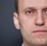Письма Навального, или Почему его соратники не вспоминают его без мата - LipetskMedia.Ru