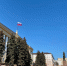 Липецкие чиновники сэкономили 1,37 млрд рублей - Gorod48.ru