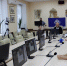 Студенты ЛГПУ обсудили с Министром просвещения РФ актуальные проблемы образования - LipetskMedia.Ru