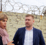 Евгения Уваркина разобралась с вьетнамским рынком - Gorod48.ru