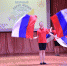 Липецкие школы подхватили эстафету Всероссийской акции - Город Липецк