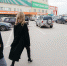 Финальный срок – полтора месяца: Евгения Уваркина продолжает контролировать ход весенней уборки в Липецке - LipetskMedia.Ru