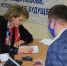 В Липецке продолжается прием документов для участия в предварительном голосовании - Единая Россия