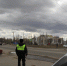 Липецкие автоинспекторы выявили больше пятидесяти нарушений ПДД на железнодорожных переездах - ГИБДД Липецкой области
