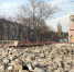 Мемориальный комплекс в память о новолипчанах, погибших в годы Великой Отечественной войны, обновят ко Дню Победы - Город Липецк