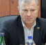 С бывшего липецкого депутата взыскивают 106 млн рублей долгов его завода - Мост ТВ