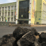 Дороги Липецка отремонтируют еще на 100 млн рублей - Gorod48.ru