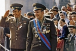 Поехали!