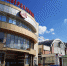 img-big-0 - Gorod48.ru