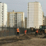 Национальный проект "Безопасные дороги" в действии - Совет депутатов